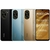POCOPHONE C71 128GB 4RAM - comprar online