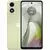 Motorola E14 64GB 2RAM - Atualiza Smart