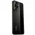 Imagem do POCOPHONE C71 128GB 4RAM