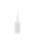 Dispenser Com Agulha Para Alcool Isopropilico