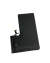 Bateria Iphone 15 Pro Max