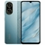 POCOPHONE C71 128GB 4RAM - loja online