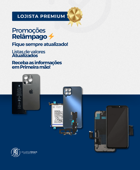 Carrossel 1