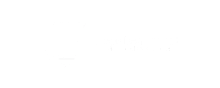 Atualiza Smart