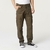 Pantalon Cargo Pampero Ripstop - DISTRIBUIDORA SAN MIGUEL