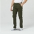 Pantalon Cargo Pampero Elastizado - comprar online