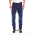 Pantalon de Jean Buffalo - comprar online