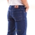 Pantalon de Jean Buffalo en internet