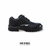 Zapato Prusiano- Ombu