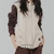 Cardigan Ambar- Aire Libre