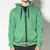 Cardigan Traful- Aire libre - comprar online