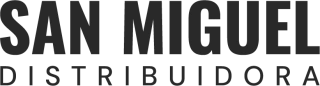 DISTRIBUIDORA SAN MIGUEL