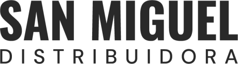 DISTRIBUIDORA SAN MIGUEL