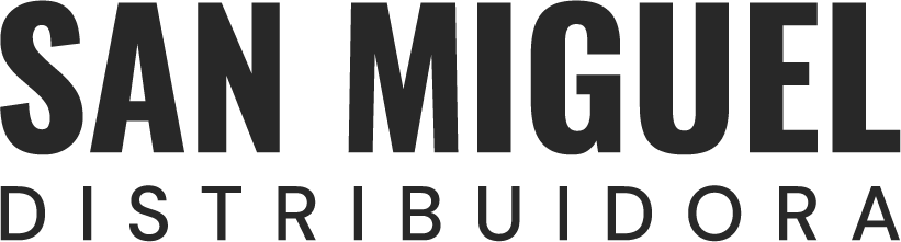 DISTRIBUIDORA SAN MIGUEL