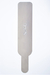Horno Pizzero Portatil Scatola Inox Completo - Scatola