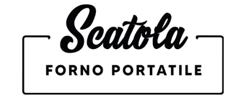 Scatola