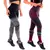 Conjunto de leggings,2 kit - Mundo das Compras