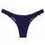 Lingerie Sexy, Kit Calcinas 3,5 ou 10 com Elástica Renda T - loja online