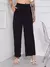 Calça pantalona - loja online