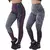 Conjunto de leggings,2 kit - loja online