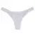 Imagem do Lingerie Sexy, Kit Calcinas 3,5 ou 10 com Elástica Renda T