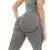 Legging Fitness, Academia, Bumbum, Feminino, Cintura - comprar online