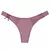 Lingerie Sexy, Kit Calcinas 3,5 ou 10 com Elástica Renda T na internet