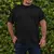 Camiseta Masculina