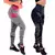 Conjunto de leggings,2 kit - comprar online