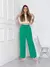 Imagem do Calça pantalona