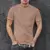 Imagem do Camiseta Masculina
