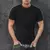 Camiseta Masculina
