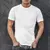Camiseta Masculina na internet