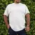 Camiseta Masculina - loja online