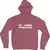 Moletom masculino blusa de frio - comprar online