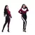 Conjunto feminino crepe