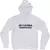 Moletom masculino blusa de frio - Mundo das Compras