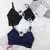 lingerie - Mundo das Compras