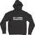 Moletom masculino blusa de frio na internet