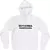 Moletom masculino blusa de frio - comprar online