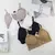 lingerie - comprar online
