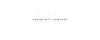 Mundo das Compras