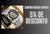Banner de Mundo das Compras