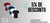Banner de Mundo das Compras