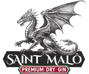 Gin Saint Malô