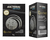 Mídia Biológica Ocean Tech Nano Rings Bacterial Para 3000l - comprar online