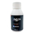 Deltafish Marinho 100ml Acelerador Biológico Igual Blend Ot - comprar online
