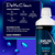 Delta Clean 100ml Delta Fish Aquário Água Doce Anticloro na internet
