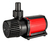 Bomba Submersa Eletrônica Ocean Tech 3000l/h Econômica 110v - VL AQUARISMO