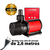 Bomba Submersa Eletrônica Ocean Tech 3000l/h Econômica 110v - comprar online